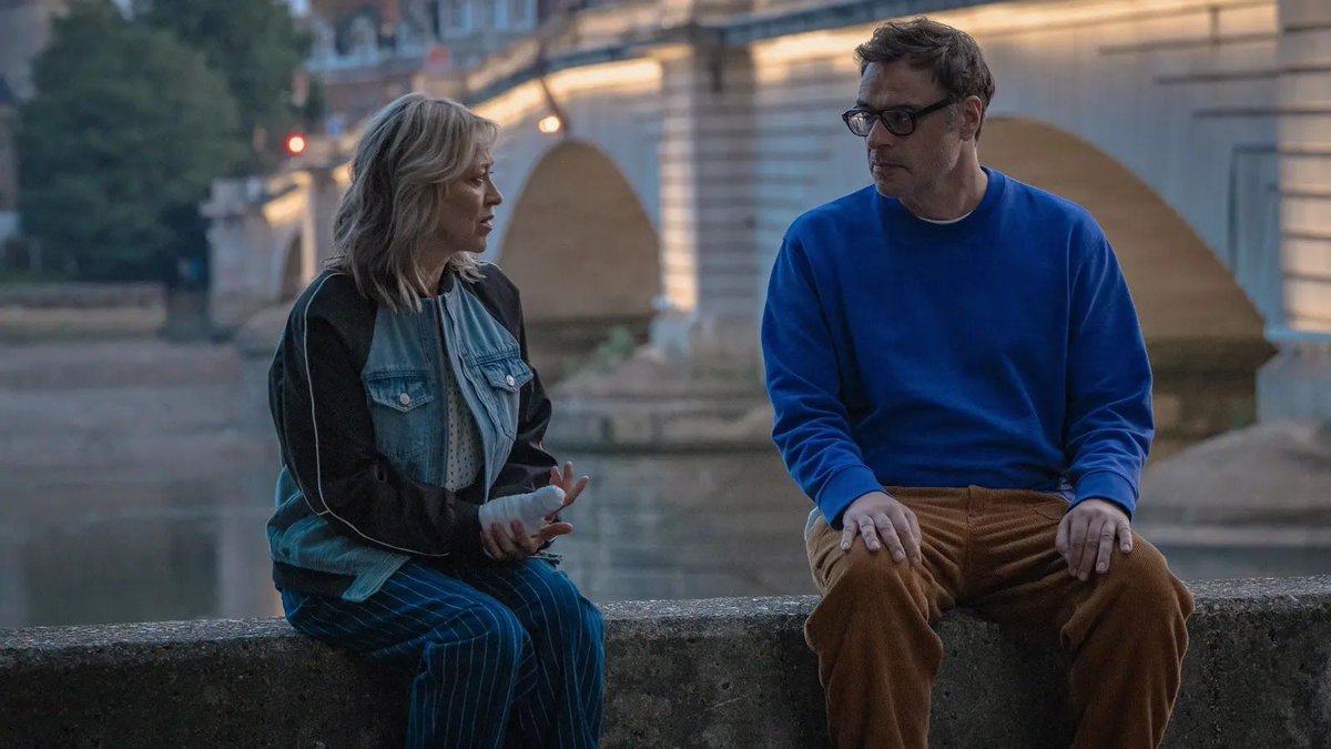 Pier_ef_fect's tweet photo. Film e serie tv di Giugno: novità TOP e ritorni tiepidi 👉🏻https://t.co/2s1vUlcSpM https://t.co/as6YypCTfp