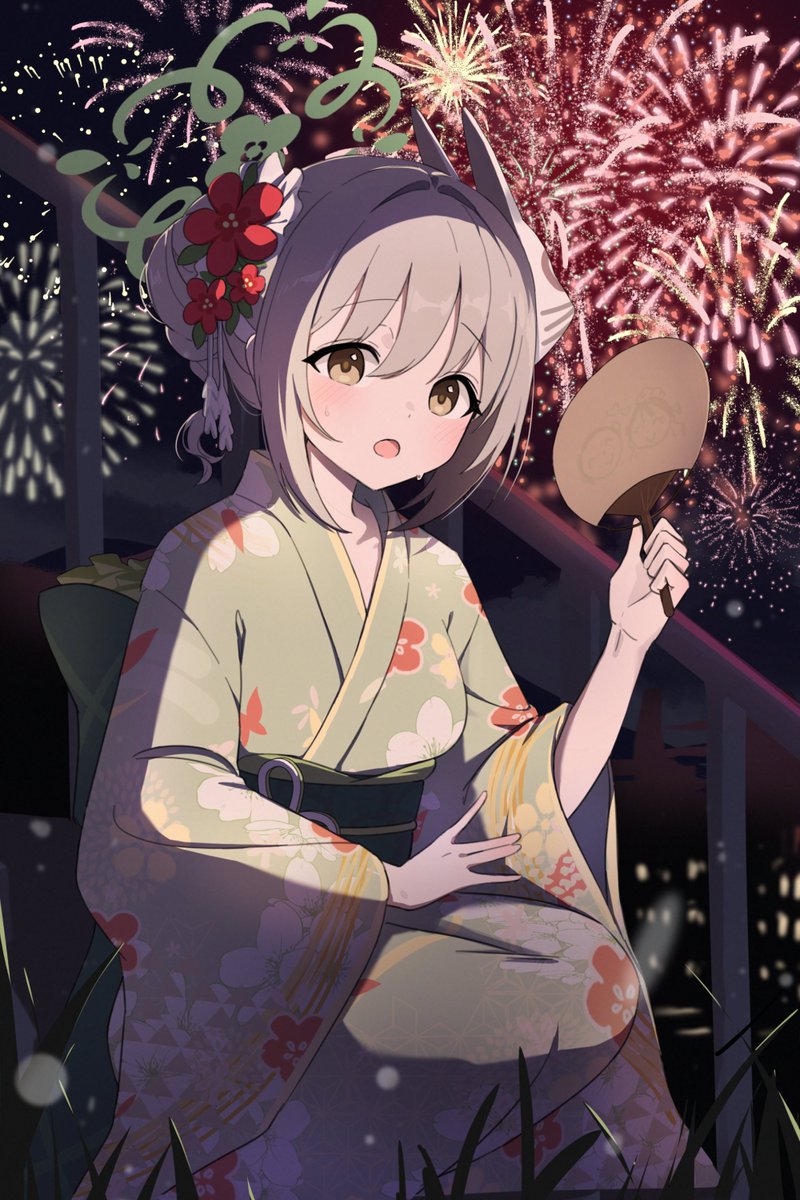 hamparty__'s tweet photo. 💚🎆💚🎆 https://t.co/OFysFpGDyy