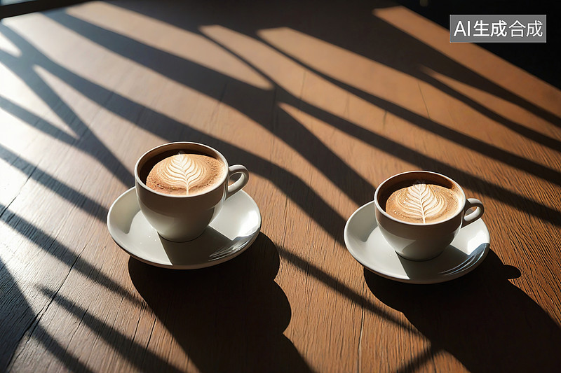 mmeruu475's tweet photo. Just tested the new zero-waste café with AI-powered order prep—got my matcha latte in 30 secs, no paper cup waste at all! Game-changing daily convenience ， https://t.co/tHruvTaSU7