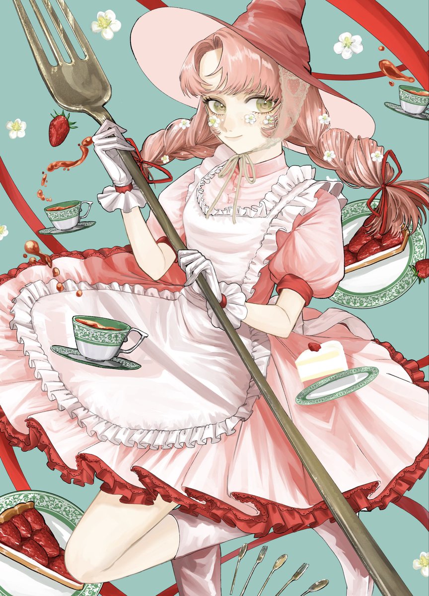 めぐり (@megu__d3) / Posts / X