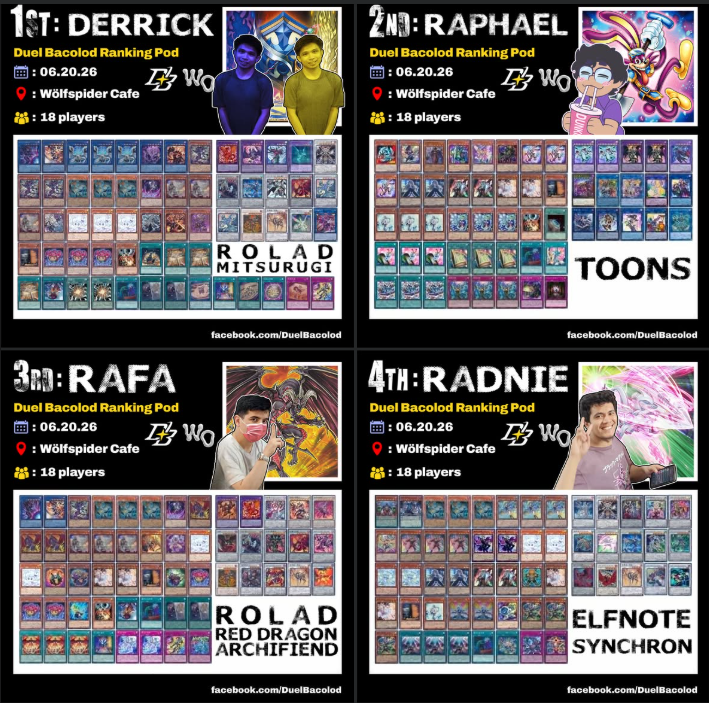 Raphael (Commissions Open) tweet media