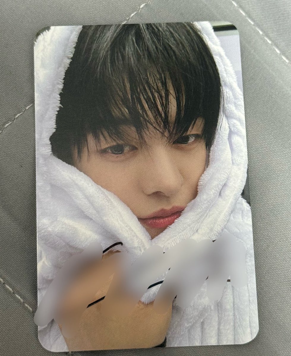 ii22km's tweet photo. 알파드라이브원 알디원 싸인포카 양도
이리오 포카 싸포 양도해요 제시해주세요
모든인증가능 sell
https://t.co/ZjPcHwp44X
WTS SELL alphadriveone special  poca album omg pc all 리오 준서 아르노 상원 씬롱 안신 상현 럭키드로우 럭키 사녹 미니 팬미팅 미팬 공방 포토카드 싸인 포카 ALD1 leo https://t.co/94gA4aY9WV