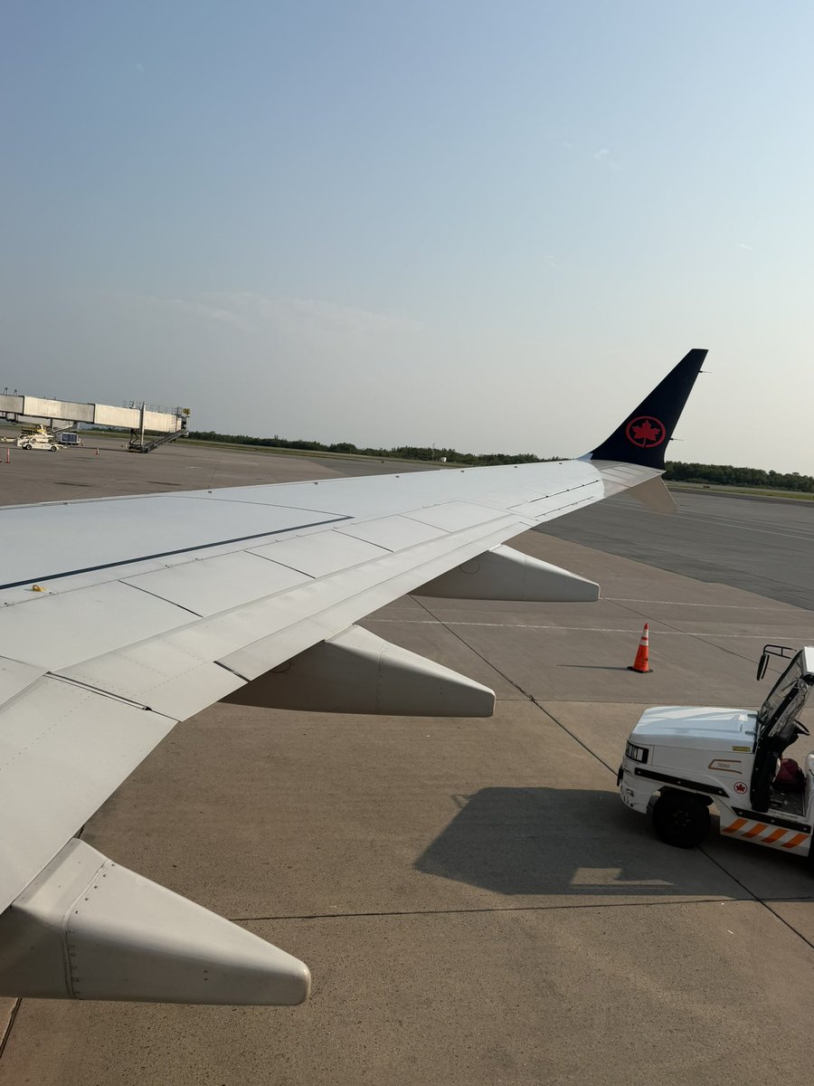 JamesLethal's tweet photo. let’s head out to Toronto and see what’s happening for the newly few days https://t.co/4EIGuPZnQV