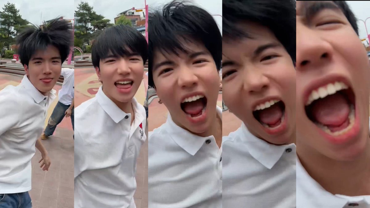 sepmybds's tweet photo. : zoom

         1x               3x             10x              20x           100x https://t.co/shr7ELEkEm