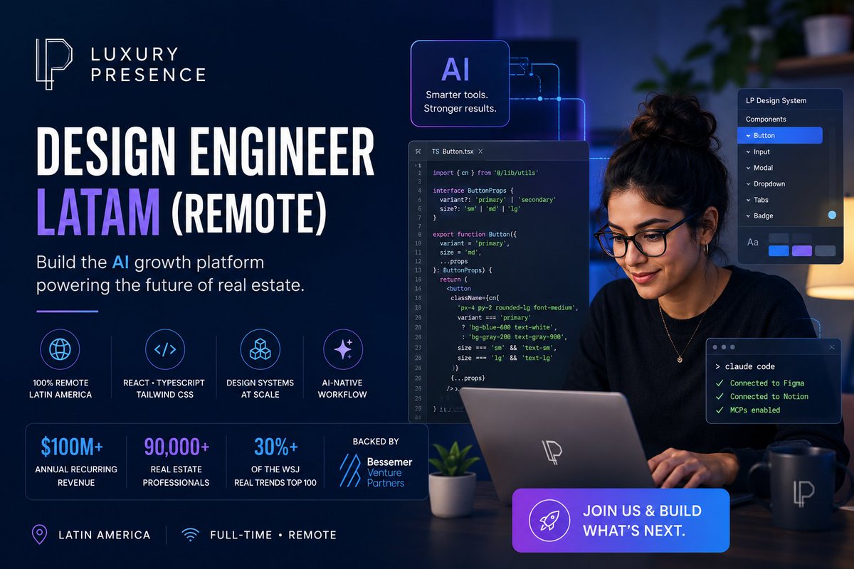 Skillners | Global Jobs & Scholarships tweet media