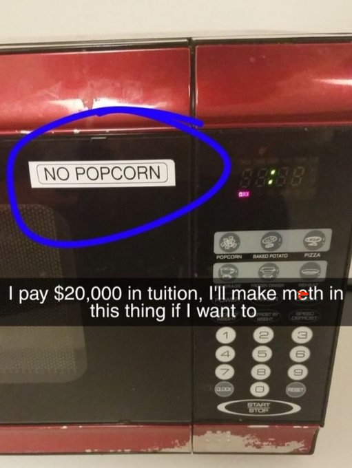 RealestMemes_'s tweet photo. https://t.co/RDoL0V02jp