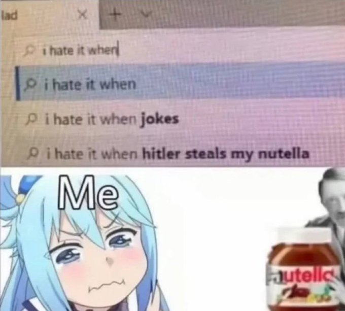 RealestMemes_'s tweet photo. https://t.co/vxY6728Zvt