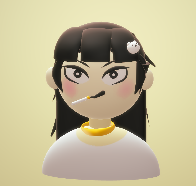 ekaaqo's tweet photo. 광마 https://t.co/aGBEpgLWXx