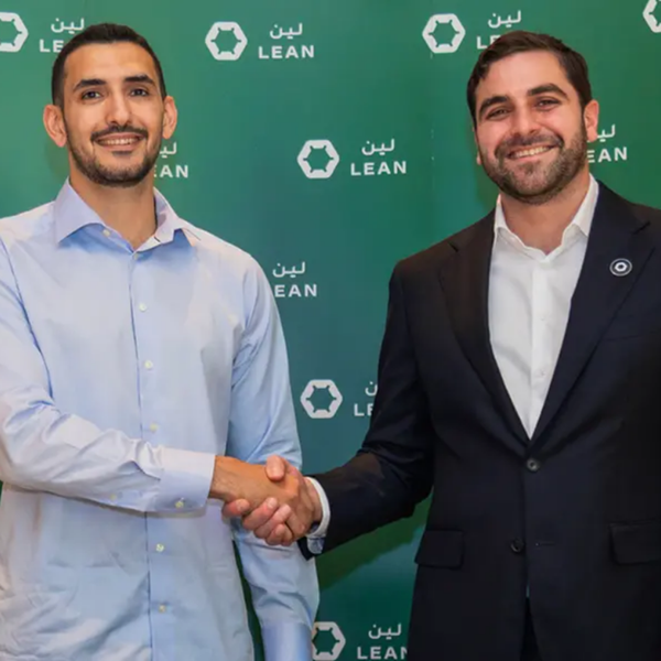 UAEFinTech tweet picture