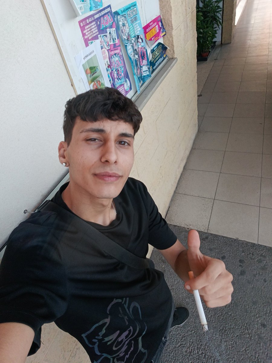 alphakevin53607's tweet photo. Cabrones a tributar y pagarme todo lo que yo pida ya lo sabéis vamos a llenar la cuenta 🤑���🧎#esclavofinanciero #sumisofinanciero https://t.co/yz8S0dSbxa