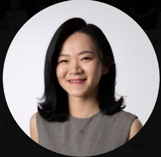 hrichina's tweet photo. #中国人权 #每日一推 #良心犯 第384期:遭抓捕的北京锡安教会10·9教案受害人吴秋雨女士—— 北京大学毕业;康威尔（Gordon-Conwell）神学院深造,获神学硕士,其后侍奉于北京锡安教会。2026年6月18日吴秋雨、金明日等9名北京锡安教会同工领袖被以涉嫌“非法经营罪”和“诈骗罪”移交至北海市银海区检察院审查起诉

#吴秋雨：女，北京市人，基督徒，北京锡安教会传道人，锡安教会10·9教案受害人，中国在押良心犯。

早期吴秋雨曾就读于北京市第四中���，后因学业成绩优秀而被北京大学相关专业收录；大学毕业后，虽有暂短工作经历，但后其因成为基督徒，并受感呼召，遂在美国哥顿-康威尔（Gordon-Conwell）神学院学习，后获神学硕士；之后吴秋雨在北京锡安教会积极服事，并与同是教会牧者的���俊喜结连理和共同参与锡安教会不同分堂的在线线下福音事工活动；

2025年，因中共针对新一波的宗教逼迫在全国各地兴起，吴秋雨所在教会曾于2018年9月9日被北京当局强行取缔，但之后由于牧者与信徒们对信仰的渴求与低调坚持，又逢新冠病毒疫情蔓延，人们被迫禁足于家中不能随意出门，遂锡安教会开始发起使用网络举行福音传播活动，故其等牧者同工均努力工作，使该教会影响力及规模不断扩大，但也因此受到中共当局的明显不悦和高度关注打压；

从2025 年10月9日起，吴秋雨所在锡安教会下属各地分堂的多名牧者同工及信徒骨干纷遭中共当局的突袭，近30人被警方带走或失联；其亦于10月10日被北京市和北海市警方连手从家中带走，家遭查��，搜走其手机、计算机及个人银行卡；其丈夫杨俊牧师原本也将被抓捕，但因当时不在家中，而是在韩国参与外宣，遂未予抓捕，仅留下两个孩子被迫被外祖父母照看；

同年11月18日，其等共18位锡安教会牧者、同工被广西壮族自治区北海市银海区警方统一以涉嫌“非法利用信息网络罪”转正式逮捕；2026年6月18日，其案经北海市银海区警方三次刑侦调查，已达重大案件最长7个月的侦查羁押期限；同日获悉，其案中终有9名牧者同工获取保候审释放，而其及金明日、王林、高颖佳、尹会彬、刘桢彬、林书铖、王聪（女）、汪中等9名教会领袖仍被续押，并将其等罪名变更换为“非法经营罪”和“诈骗罪”，移交至北海市银海区检察院审查起诉。

目前被羁押于北海市第一看守所（广西壮族自治区北海市银海区公安局附近右侧，邮政编码：536000）。
#HRIC #关注在押良心犯 #吴秋雨 #锡安教会