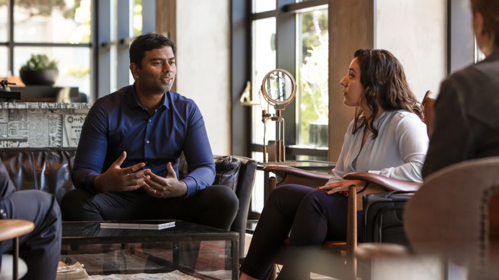 CognitiveBox's tweet photo. Agentic CRM in the flow of work: How AI is transforming sales and rebuilding customer trust -  https://t.co/II73ZEzxPv https://t.co/LS0sVh4UaS