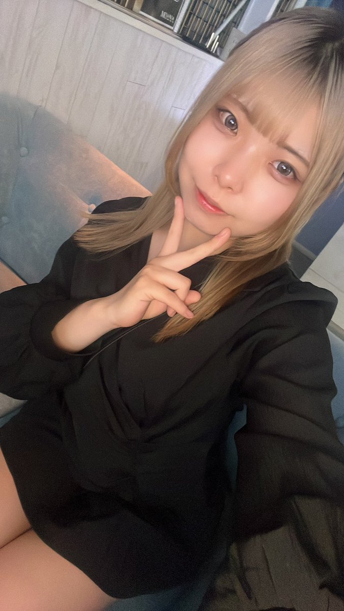 haruka_gotanda's tweet photo. いまちま
早番也
6月最終日待ってるよ🫵 https://t.co/RKh6k7YfO0