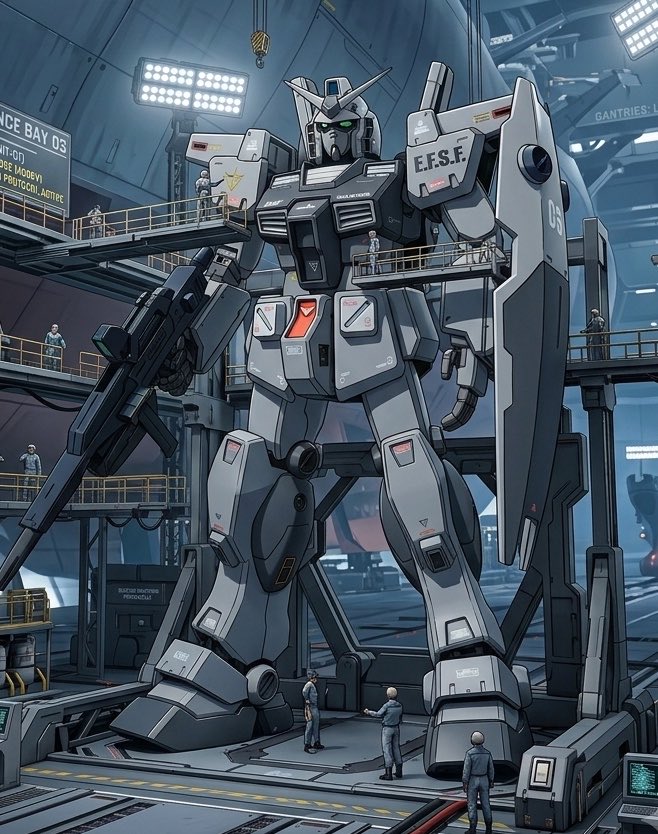 VF1VALKYRIE (@Z32Zx) / Posts / X