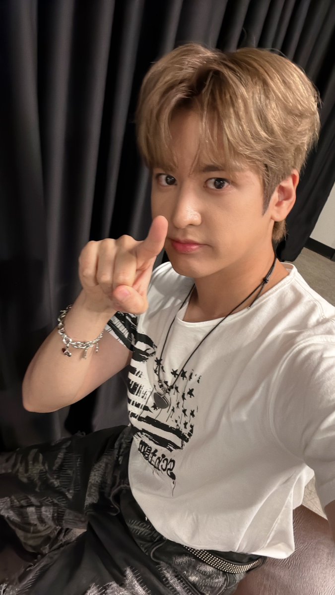 my_clover_chan's tweet photo. 🐻:호주에서 찍은 사진이에욤
찬우 귀여워... https://t.co/vEYcrvYCRx