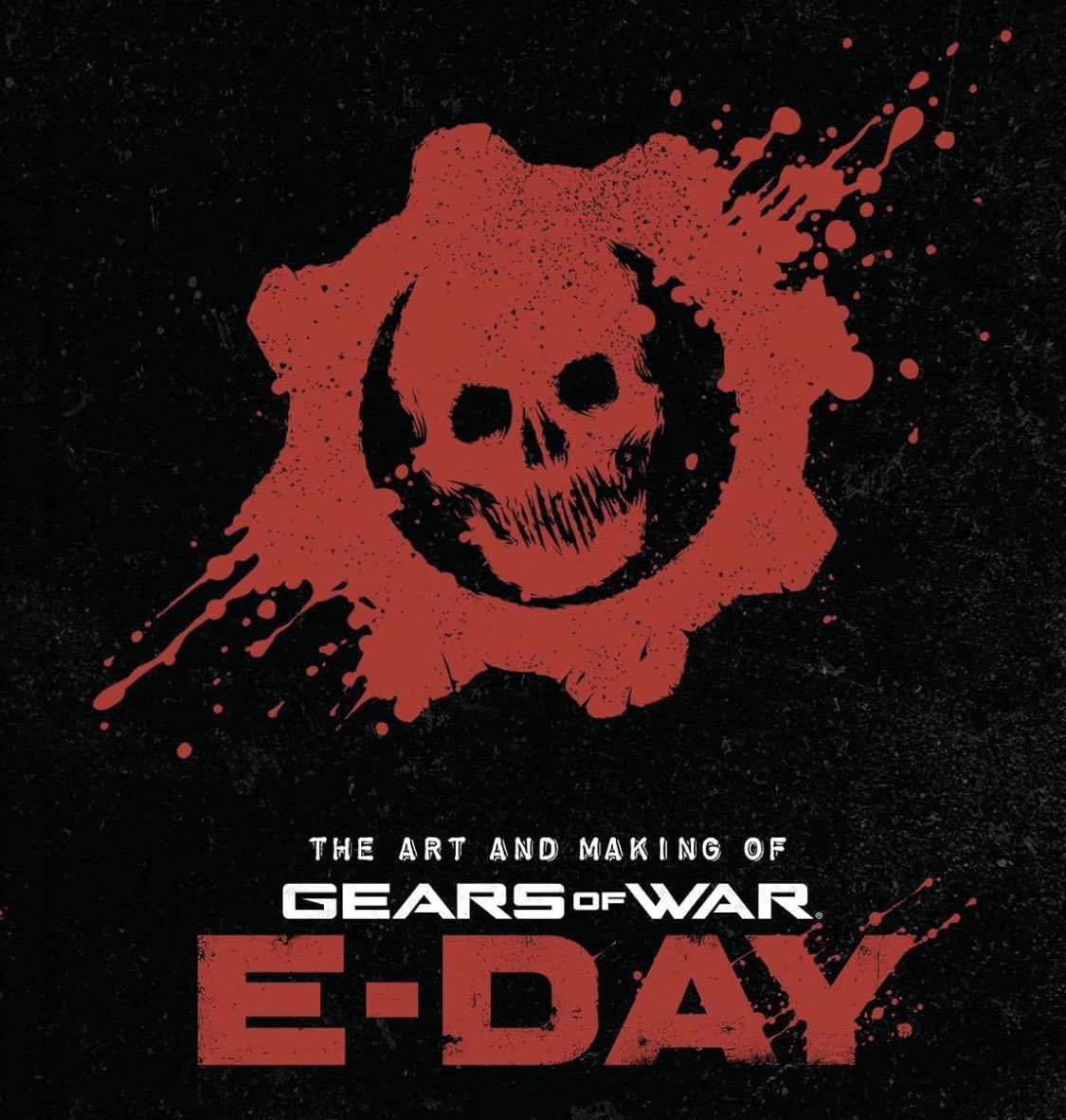 AullorNothing's tweet photo. The Art and Making of Gears of War: E-Day looks like an essential pickup for Gears fans.

This official art book takes you inside Emergence Day with concept art, character designs, cinematic renders, environmental artwork, and behind-the-scenes insight from The Coalition.

From Marcus Fenix and Dominic Santiago to the Locust Horde and the fall of Kalona, it gives fans a closer look at how E-Day is being brought to life through art, story, sound, and design.

It also includes exclusive interviews with The Coalition’s creative team and a foreword by Studio Art Director Aryan Hanbeck, making it feel like more than just an art book — it’s a deep dive into one of Xbox’s most anticipated games.

#GearsOfWar #GearsEDay #Xbox #TheCoalition #ArtBook #GamingNews