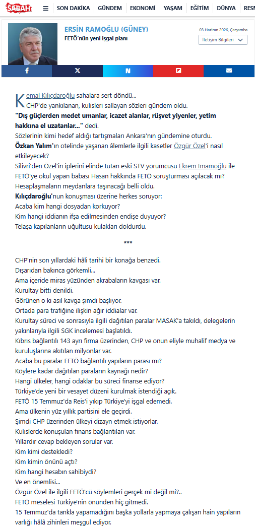 _Alticihis's tweet photo. ibretlik bir dönüşüm hikayesini elimden geldiğince fazla yorum yapmamaya çalışarak paylaşacağım 
yılanlar bile yılda ortalama 2 - 4 defa deri değiştirirken, bunlar için kılıftan kılıfa girmek bazen günlük, hatta anlık 
butlan beye ne demişler &amp; şimdi ne diyorlar - I
@eczozgurozel https://t.co/aJN5X2VBdY