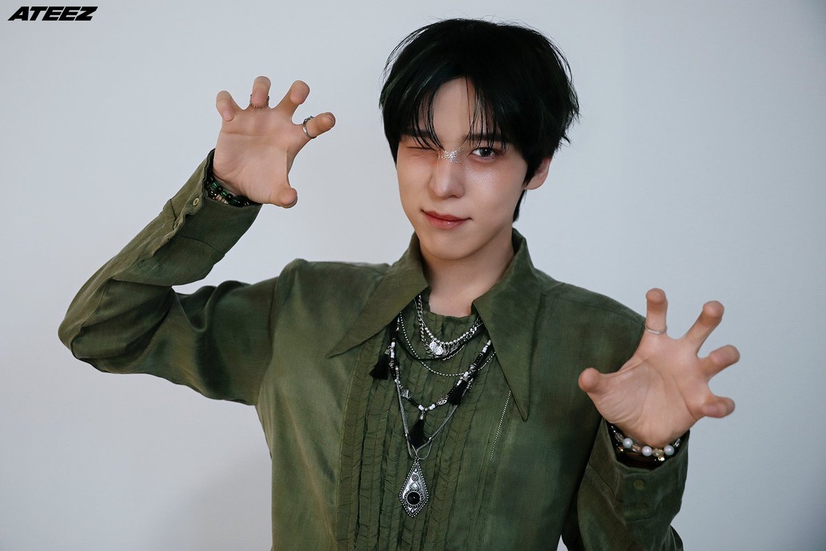 youhtgi's tweet photo. #ATINY_ZONE 🐶🐾🐺 https://t.co/XpiTK3EJKd