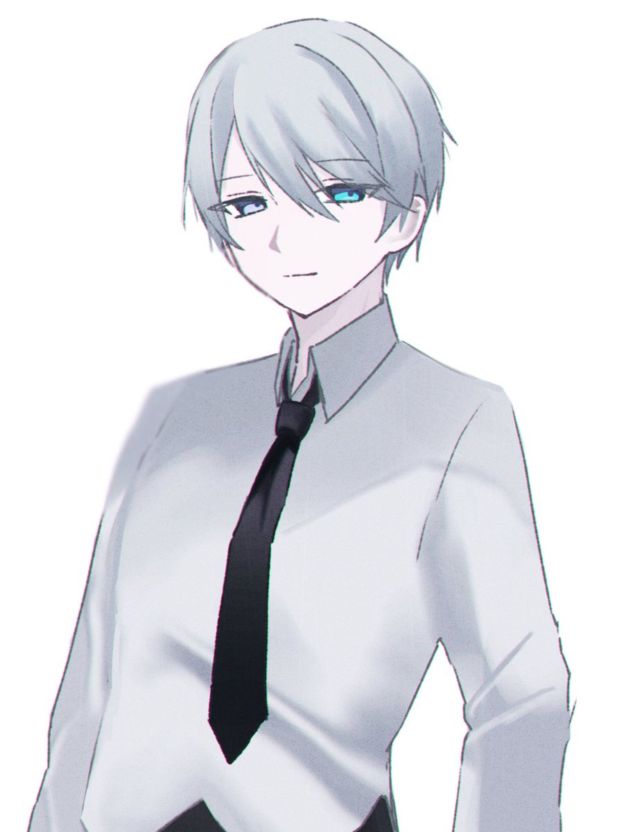 v3tzl_'s tweet photo. 代理をTS←いいね！ https://t.co/RiPes7xqHM
