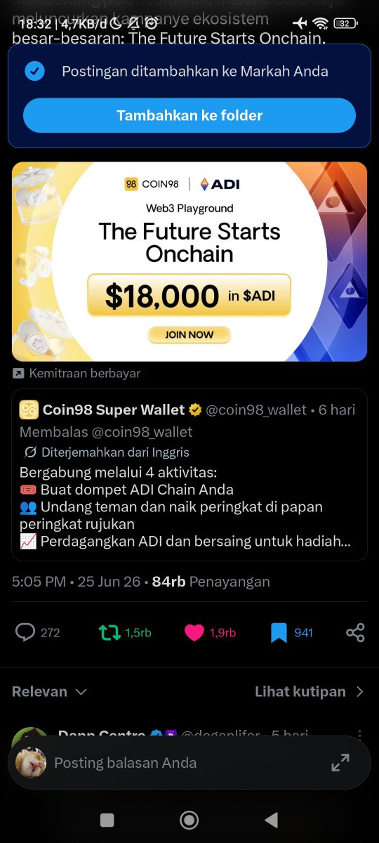 sizeuslyn tweet media