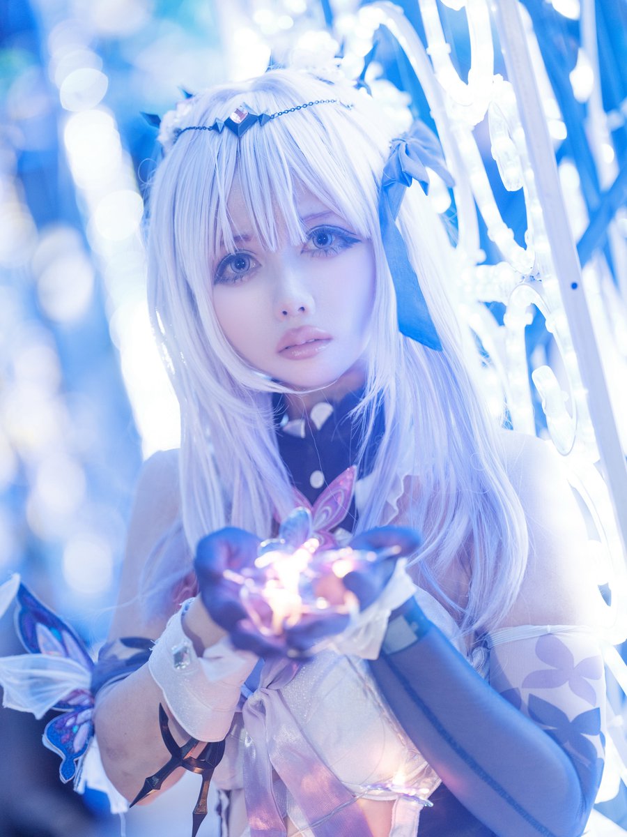 迷 (@meitteyomuyo) / Posts / X