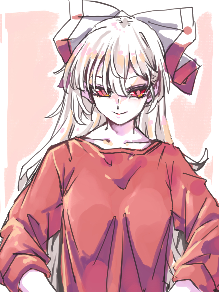 たろたろ (@tarotaro1098) / Posts / X