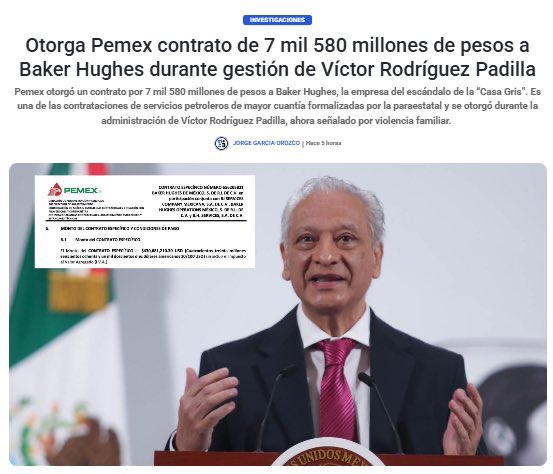 HidGerardo's tweet photo. @Claudiashein https://t.co/e0s2pEZxZ7