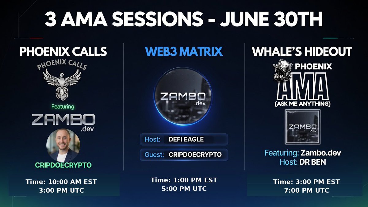 zambo.dev tweet media