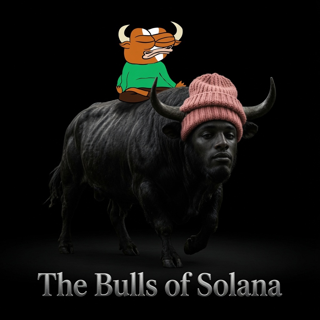 mumu_bull's tweet photo. @Cobratate go home tate ur drunk

We bulls do not approve https://t.co/evZYTdqB1O