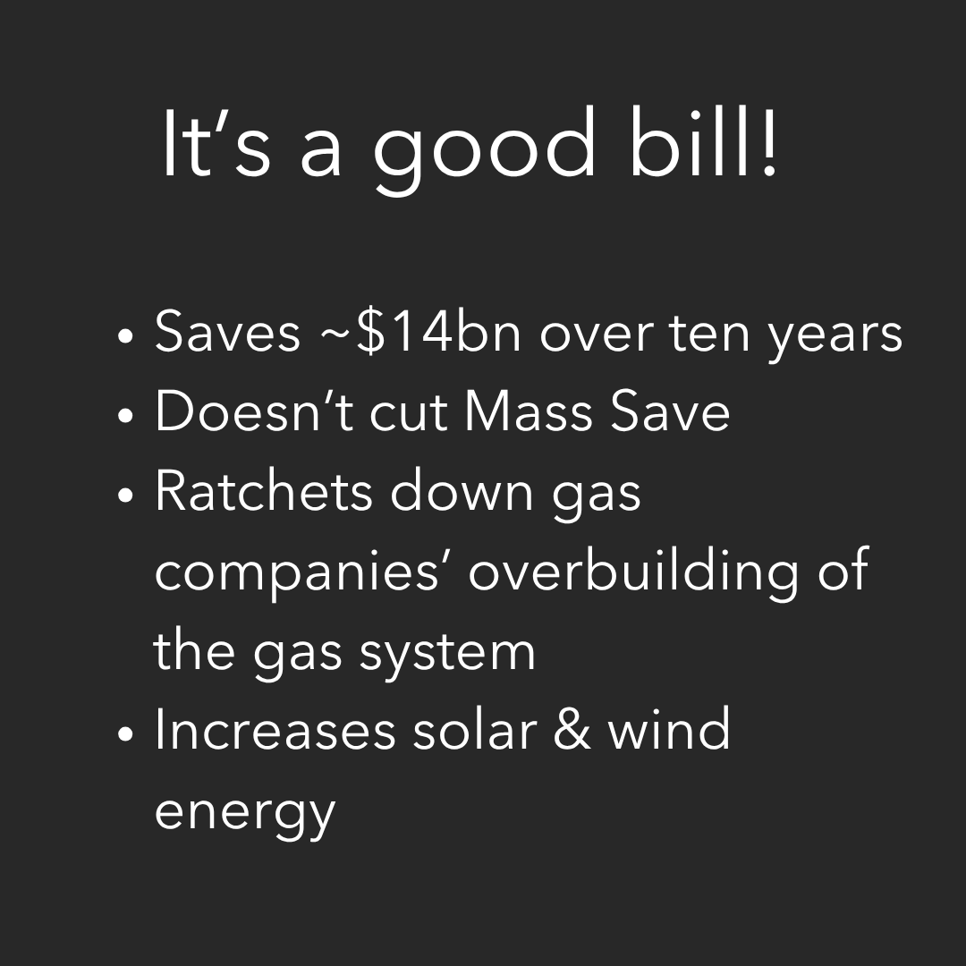 MOF_Mass's tweet photo. The MA Senate Energy Bill needs our help!
Call, then email, your Senator TODAY -- Ask them to cosponsor amendments 1, 25, 26, 37, 62, 77, 78, 82, 106, 162
CALL:  https://t.co/yQ731UWL9d
EMAIL TOOL: https://t.co/i3r8A2eEbq
SHOW UP at the State House July 1 @11AM
Thank you! https://t.co/kVfOfN3D8Q