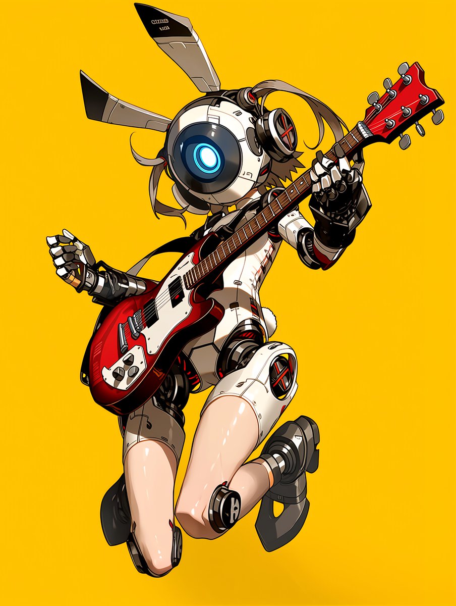 notonote1000's tweet photo. Play (Maid-off Ver.) https://t.co/g7cGDUOAB8