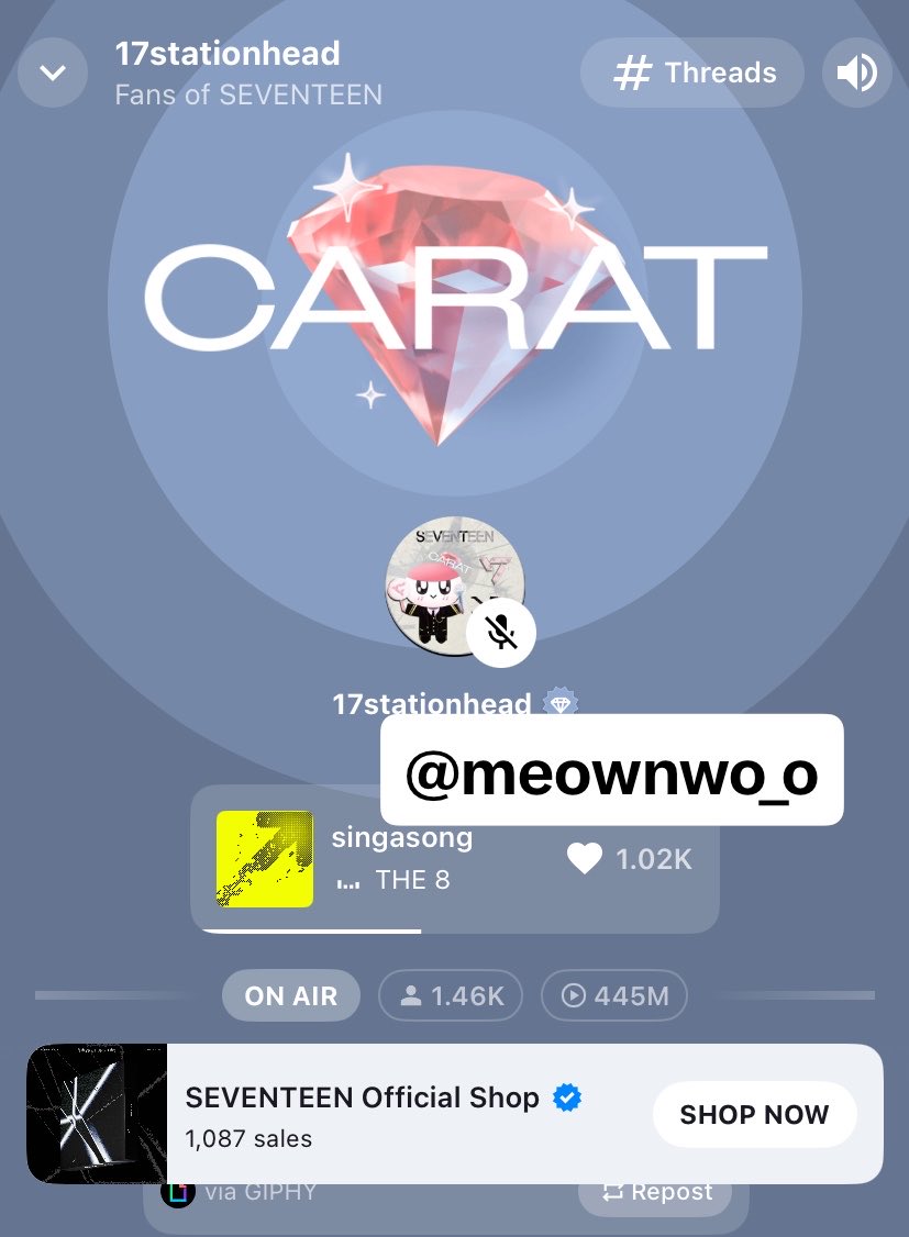 meownwo_o's tweet photo. @hswzspace PEDAL TO THE METAL FOR V8
#V8_시동걸자
#V8_Album_OutNow
@pledis_17

@shai_jaye @Slipstreamed01  @jellycoupshua https://t.co/anlhvFHYr2