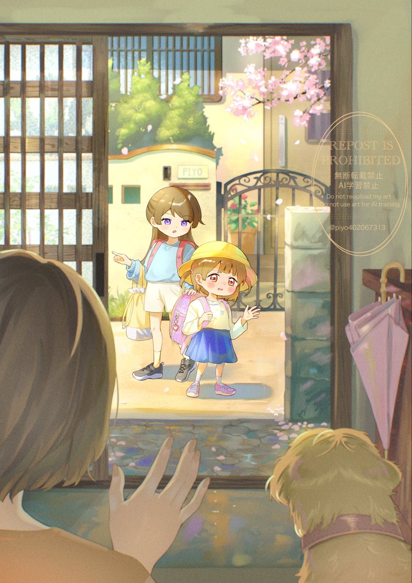 あんこ🍆 (@AN_530XD) / Posts / X