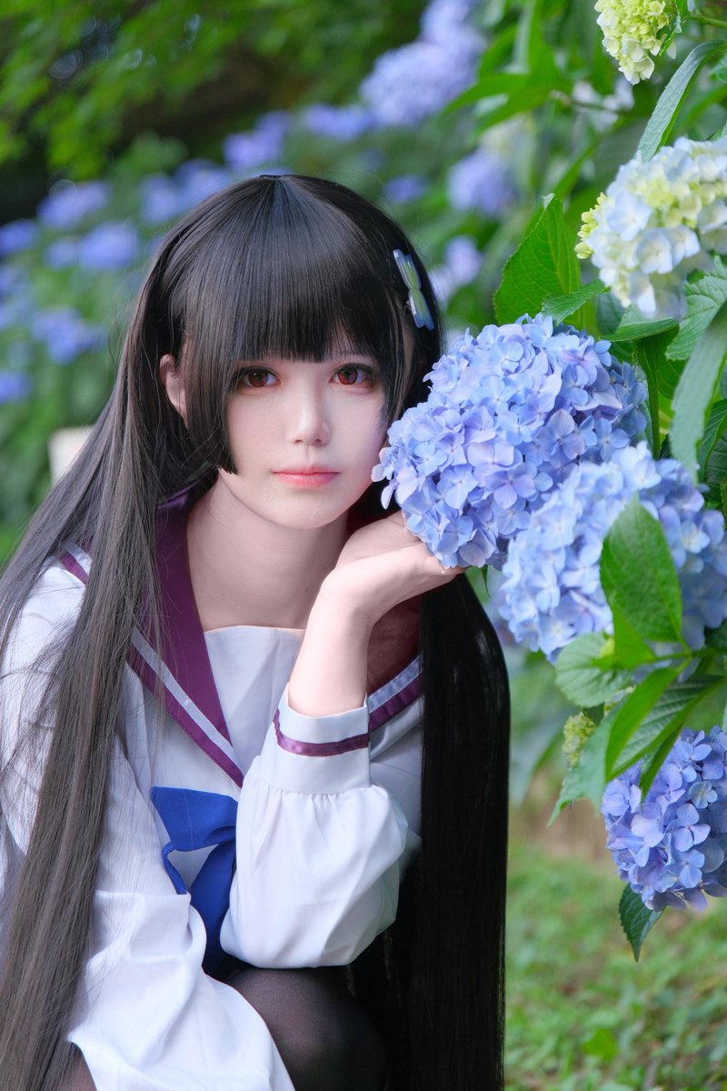 reeene811's tweet photo. #サンカレア
#コスプレ https://t.co/uTT0k2VyCn