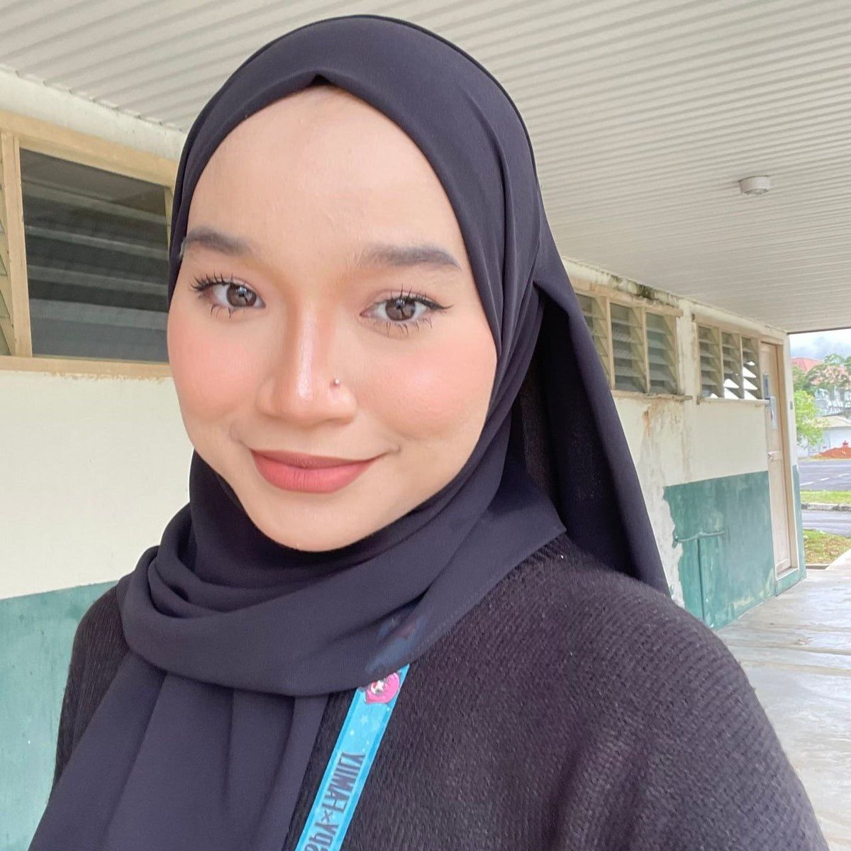 jezxienolimit's tweet photo. liatnya ga bosenin yah😍 https://t.co/UiYkHEfKtm