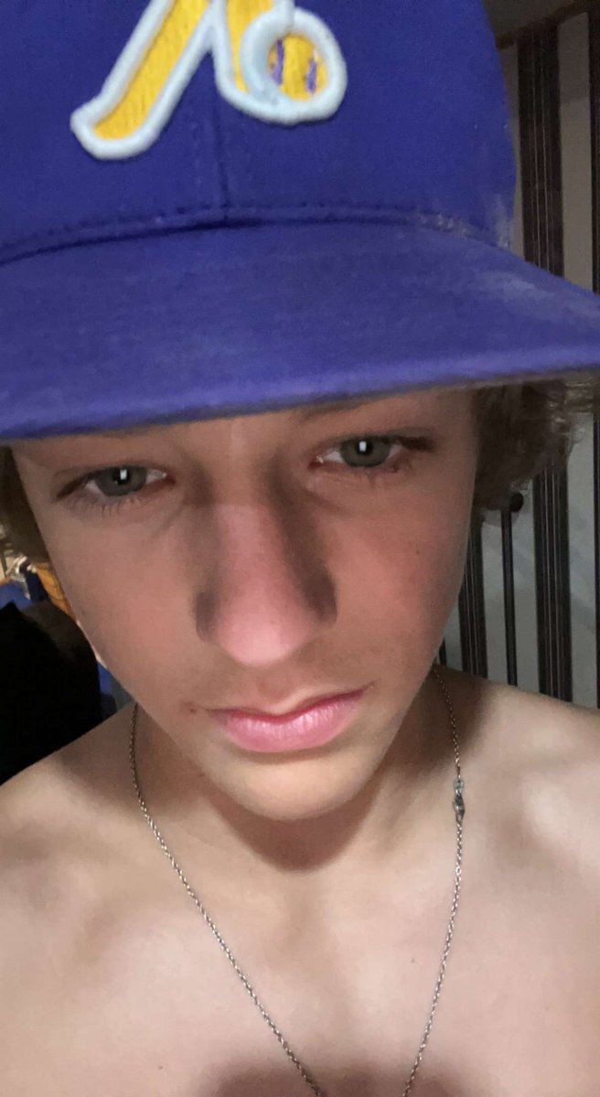 Mostybait's tweet photo. dm for him 
bait files and channel available 
dm at https://t.co/wssse3Sp5B 
#baits #baitedservices #trademega #discord #baitedboy #baitrequest #buyingcontent #baitservice #gay #lgbtq https://t.co/z457Lf9JS8