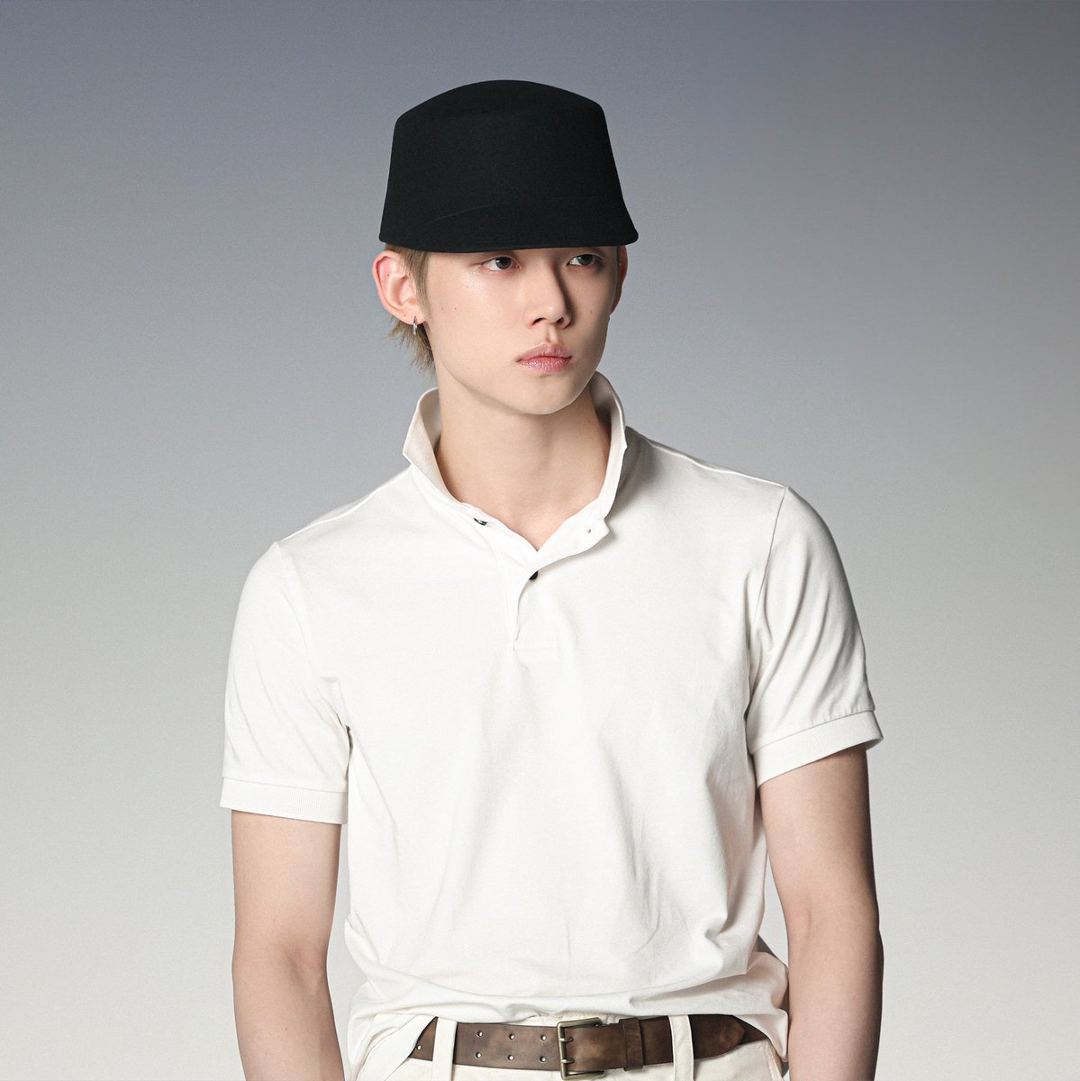 BEOMBASTlC's tweet photo. Mashallah                                      Astaghfirullah https://t.co/qCwnDVpgR4