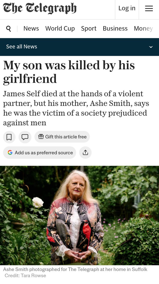 men_are_human's tweet photo. Murdered son didn't fight back.

He couldn't.

If he had, he would be the one on trial. https://t.co/VYrF5FTX3U