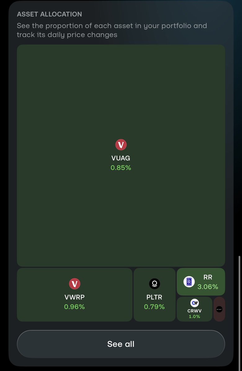 Sam tweet media