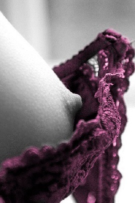 njeastman's tweet photo. #TittyTuesday 
~ https://t.co/RKgsfgjdFh