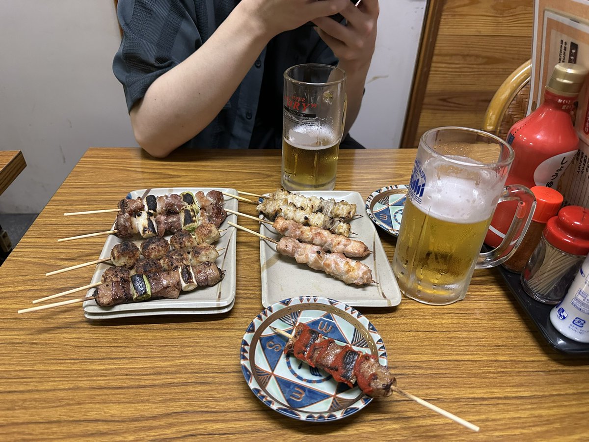 T4nn_Secret's tweet photo. 潰れててわろた https://t.co/gCsmunmbXW