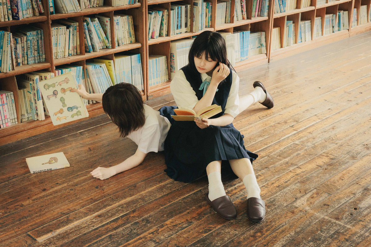 umi_portrait's tweet photo. photo by @sana1991_ https://t.co/3sXzCq8gil