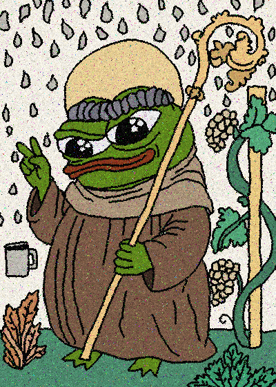 Darkfarms1's tweet photo. GM https://t.co/tbbyggBa0s