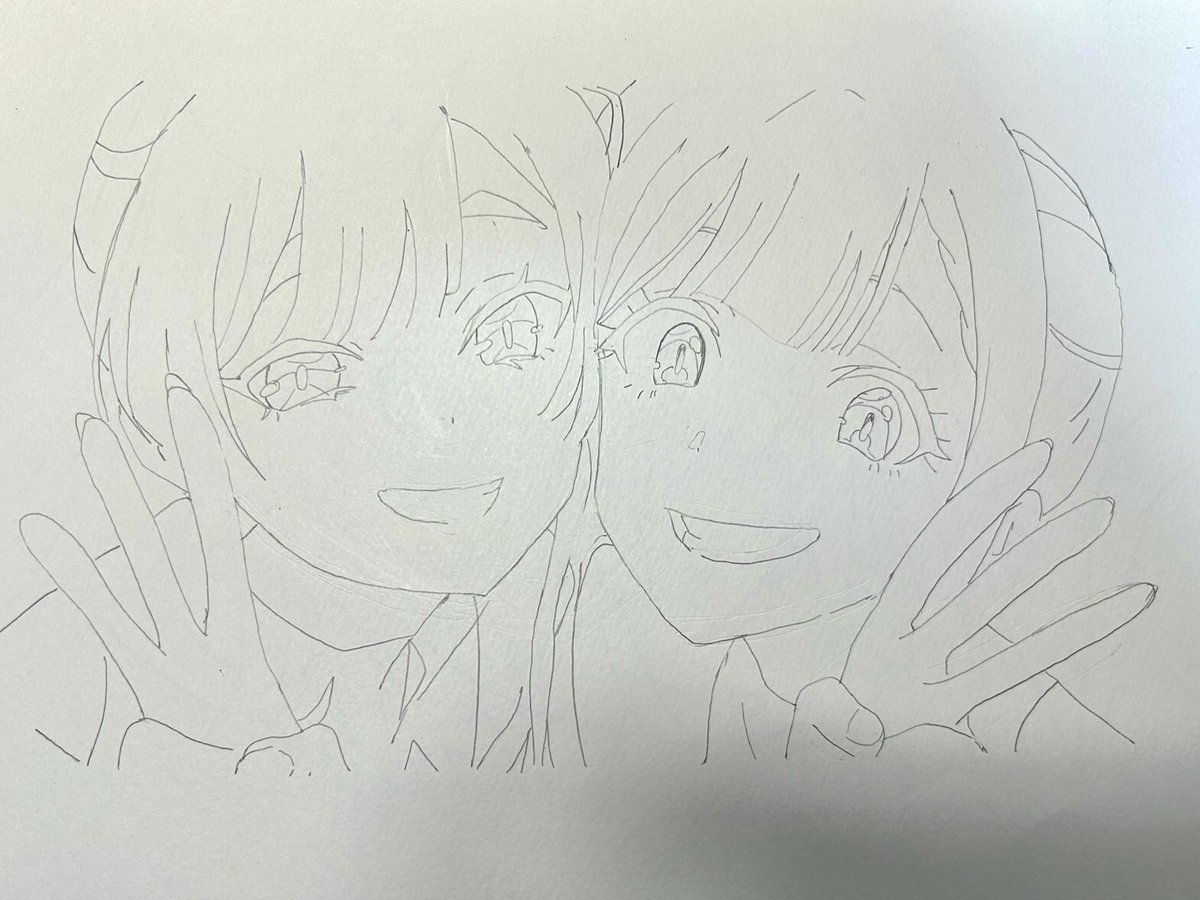 07weq6's tweet photo. #2026年自分が選ぶ今年上半期4枚
今年始めたアカウントの成果です！ https://t.co/f4bpqg9RVX
