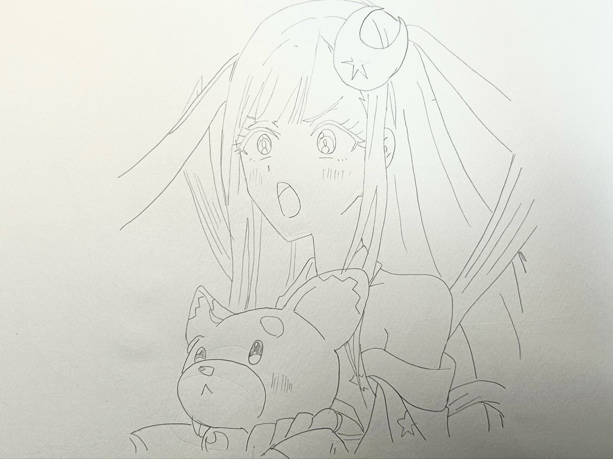 07weq6's tweet photo. #2026年自分が選ぶ今年上半期4枚
今年始めたアカウントの成果です！ https://t.co/f4bpqg9RVX