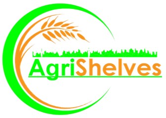 NSTF_SA's tweet photo. Applauding Agrishelves Marketplace, a finalist in the Innovation Award: Small, Medium and Micro Enterprise (SMME) category of the 2025/2026 NSTF-South32 Awards, known as the ‘Science Oscars’ of South Africa. These prestigious awards recognise and promote outstanding contributions to science, engineering, technology (SET) and innovation by related professionals, practitioners, teams, partnerships and organisations in South Africa.

Mr Lindelani Xhanti is the Chief Innovation Manager. For revolutionising South African agriculture by merging digital commerce with climate‑smart innovation, empowering farmers while driving Africa’s green economy.

Read more about each finalist and their work: https://t.co/TDNOjbQ0J8

Sponsored by the National Intellectual Property Management Office (@NIPMO) since 2025.

@South_32  @dstigovza  #NSTFawards2026 #HealthyAgeing #SETexcellence #ScienceOscarsSA #South32Partner #ProudlySA #Innovation