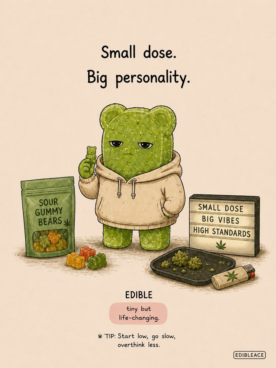 edibleace's tweet photo. https://t.co/HwvTxWkALZ