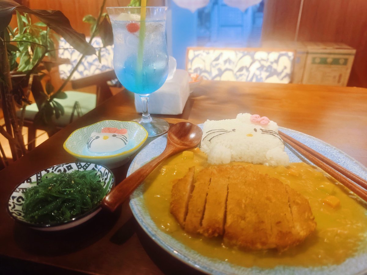 Yan99mkx's tweet photo. かわい https://t.co/XMWdL7e8jD