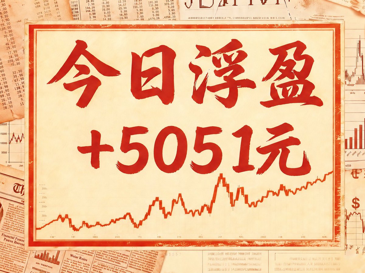 scriptname's tweet photo. 2026/6/30记录：
止盈沃顿科技。
调仓博通集成。

大涨！6月赚4%，上半年赚22%，交易难度是比较大的，上半年跌幅超10%的居然达到3200多只！
A股半年度收官，创业板指累涨超35%、科创50暴涨超64%,个股涨跌幅中位数超-14.0%，科技股一骑绝尘！ https://t.co/BWS5hv898X