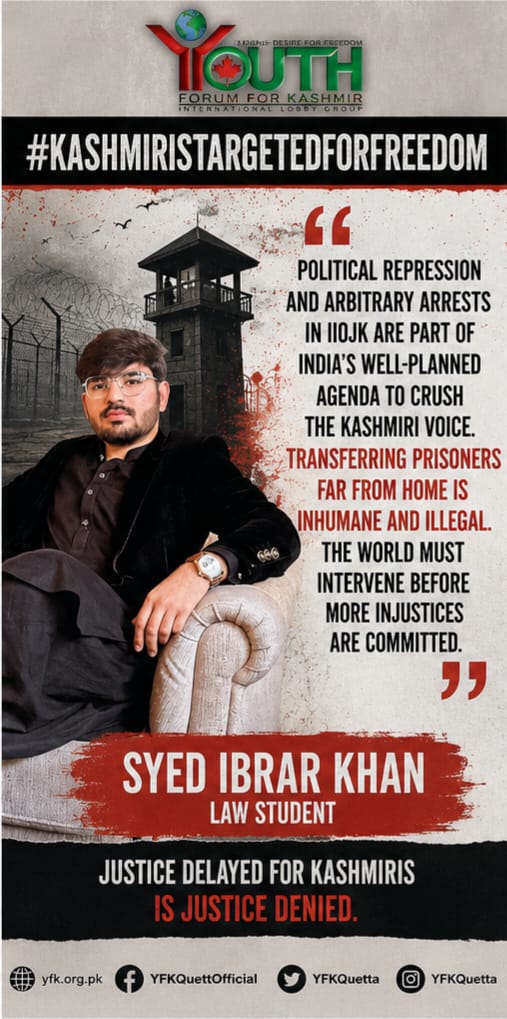 YFK_Quetta_'s tweet photo. #KASHMIRIAN https://t.co/SKIhsO18x6